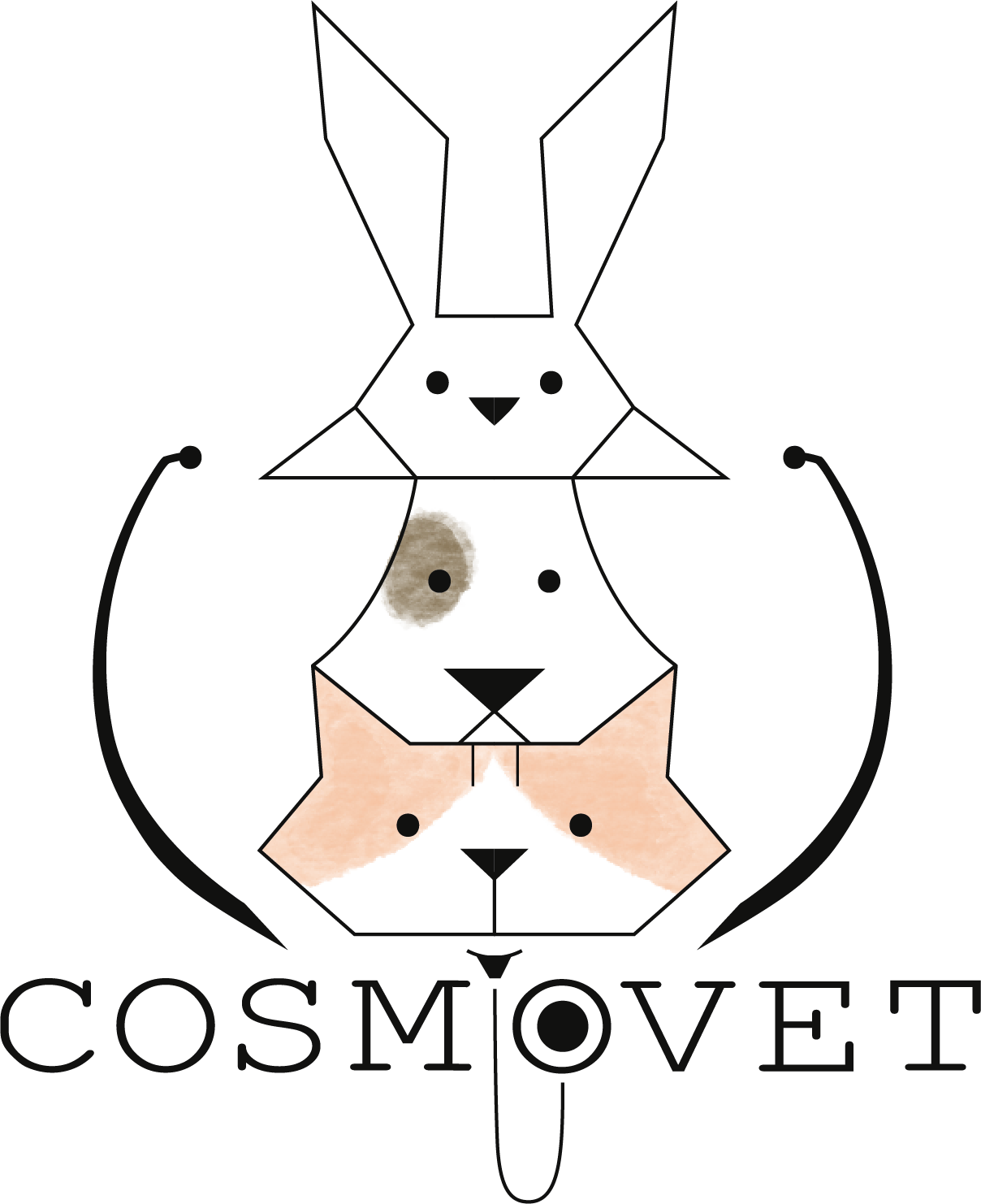 Clinique Veterinaire Gignac